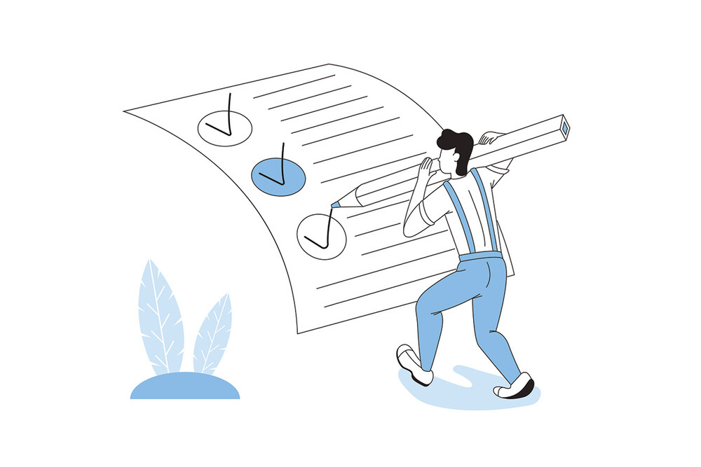 Facturation électronique : vrai ou faux sur les nouvelles obligations pour les entreprises